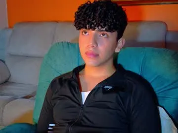 Nick_twiink preview thumbnail