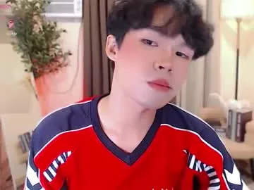 Nick_wilde_07 live cam preview