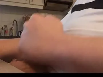 Nick_x_b preview thumbnail