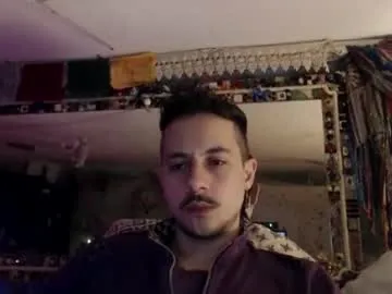 Nickandmaryane preview thumbnail