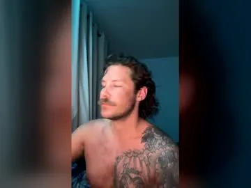 Nickandmeg preview thumbnail