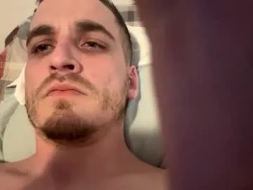 Nicke994 preview thumbnail