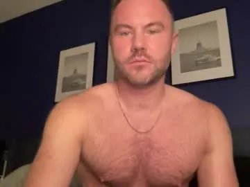 Nickhalden143 preview