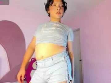 Nicki_ripperton preview