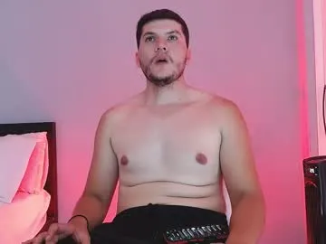 Nickk_hills preview thumbnail