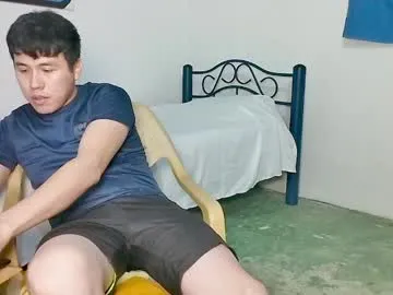 Nickk_wolff live cam preview