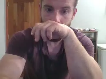 Nicklewis952369 preview