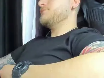 Nicktattoomaster preview thumbnail