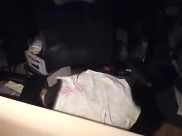 Nickthebarbarian preview thumbnail