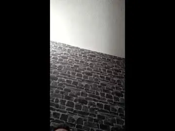 Nickthedick19977 preview thumbnail