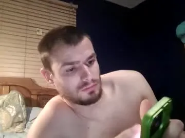 Nickweaver45sexhaven preview thumbnail