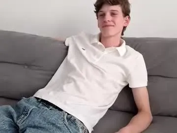 Nickwoooster preview