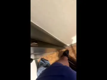 Nickwoot222 preview thumbnail