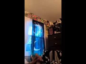 Nicky298171 preview thumbnail