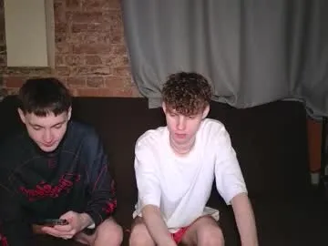 Nicky_mart live cam preview