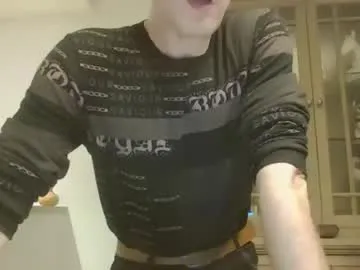 Nickyboy4 preview thumbnail