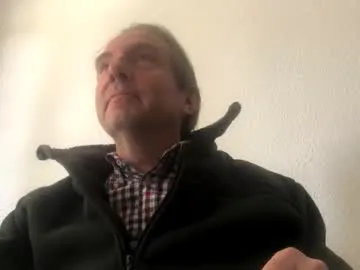 Nico181969 preview thumbnail