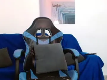 Nico_bellini live cam preview