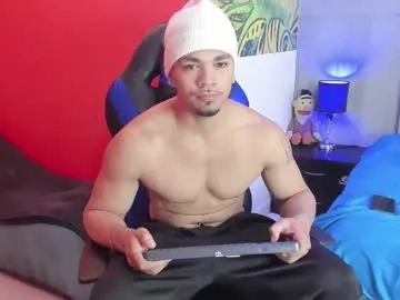 Nico_blaze7 preview thumbnail