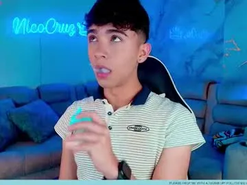 Nico_cruz preview thumbnail