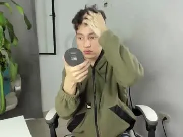 Nico_nico_xd preview thumbnail