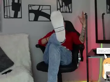 Nico_pelusa preview thumbnail