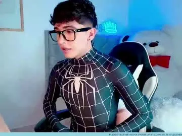 Nico_prince live cam preview