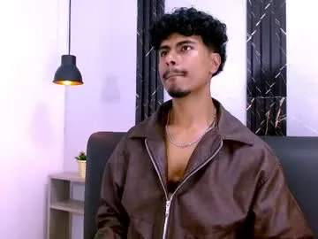 Nico_psycho preview thumbnail