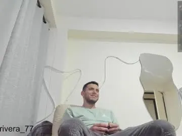 Nico_rivera preview thumbnail