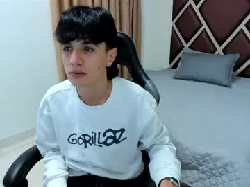 Nico_split live cam preview