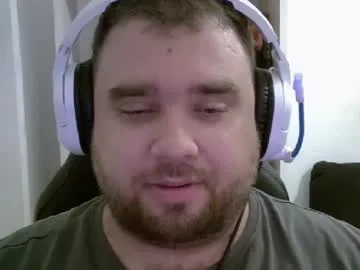 Nico_theplayer preview thumbnail