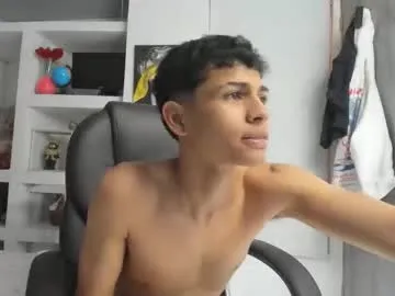 Nico_viper_ preview thumbnail