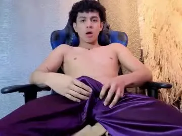 Nico_vortex live cam preview