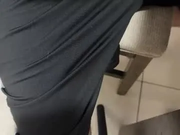 Nicocar83 preview thumbnail