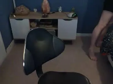 Nicodu73 preview thumbnail