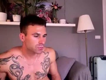 Nicohornyboy preview thumbnail