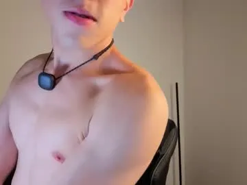 Nicoisonline preview thumbnail