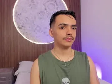 Nicokingg_ live cam preview