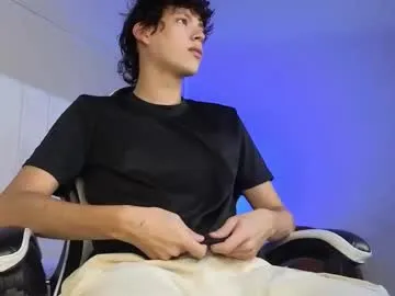 Nicola_hard live cam preview
