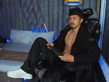 Nicolaikarav live cam preview