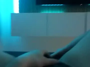 Nicolas9191453723 preview thumbnail