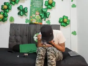 Nicolas_arrieta26 preview thumbnail