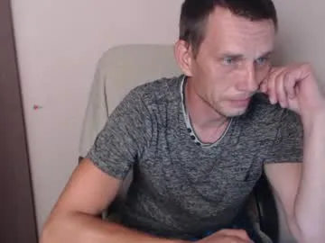 Nicolas_wizard live cam preview