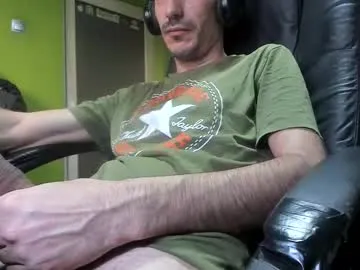 Nicolasguy live cam preview