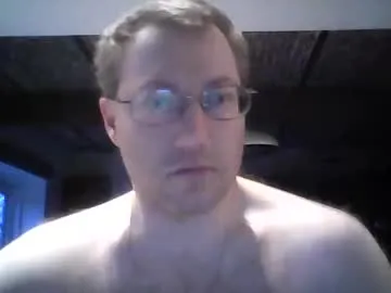 Nicolaslapin87 preview thumbnail