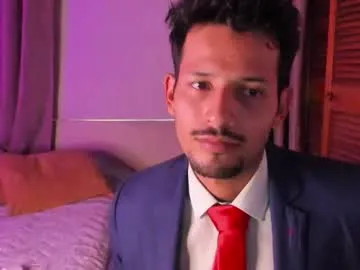 Nicolasrodrii preview thumbnail