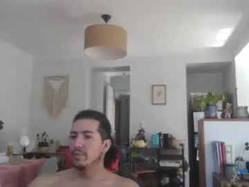 Nicopriets preview thumbnail