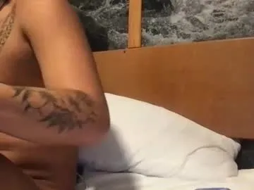 Nicoreyes_ preview thumbnail