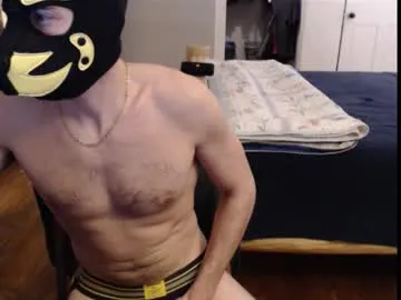 Nicwoh preview thumbnail