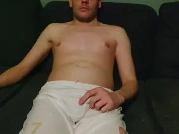 Nielus074 preview thumbnail